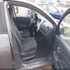 3N1CN7AP5KL862514 2019 Nissan Versa 1.6 Sv auction photo thumbnail 5