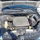 2C4RDGCG9CR384688 2012 Dodge Grand Caravan Sxt auction photo thumbnail 10