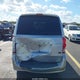 2C4RDGCG9CR384688 2012 Dodge Grand Caravan Sxt auction photo thumbnail 16