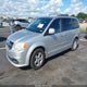 2C4RDGCG9CR384688 2012 Dodge Grand Caravan Sxt auction photo thumbnail 2
