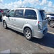2C4RDGCG9CR384688 2012 Dodge Grand Caravan Sxt auction photo thumbnail 3