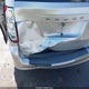 2C4RDGCG9CR384688 2012 Dodge Grand Caravan Sxt auction photo thumbnail 6