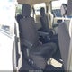 2C4RDGCG9CR384688 2012 Dodge Grand Caravan Sxt auction photo thumbnail 8