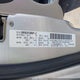 2C4RDGCG9CR384688 2012 Dodge Grand Caravan Sxt auction photo thumbnail 9