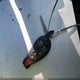 2C4RDGCG9CR384688 2012 Dodge Grand Caravan Sxt auction photo thumbnail 11