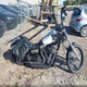 1HD1GP413AC301159 2010 Harley-Davidson Fxdwg auction photo thumbnail 12