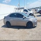 5YFBURHE9FP219734 2015 Toyota Corolla Le Plus auction photo thumbnail 13