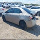 5YFBURHE9FP219734 2015 Toyota Corolla Le Plus auction photo thumbnail 3