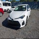 2T1BURHEXHC918454 2017 Toyota Corolla Se auction photo thumbnail 2