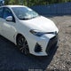 2T1BURHEXHC918454 2017 Toyota Corolla Se auction photo thumbnail 6