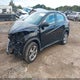 3CZRU6H37KG706839 2019 Honda Hr-V Lx auction photo thumbnail 2