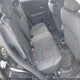 3CZRU6H37KG706839 2019 Honda Hr-V Lx auction photo thumbnail 8