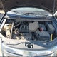 2FMDK3KC0ABB65207 2010 Ford Edge Limited auction photo thumbnail 10