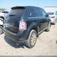 2FMDK3KC0ABB65207 2010 Ford Edge Limited auction photo thumbnail 4