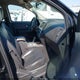 2FMDK3KC0ABB65207 2010 Ford Edge Limited auction photo thumbnail 5