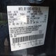 2FMDK3KC0ABB65207 2010 Ford Edge Limited auction photo thumbnail 9