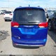 2C4RC1BG8JR235736 2018 Chrysler Pacifica Touring L auction photo thumbnail 16