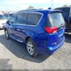 2C4RC1BG8JR235736 2018 Chrysler Pacifica Touring L auction photo thumbnail 3