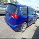 2C4RC1BG8JR235736 2018 Chrysler Pacifica Touring L auction photo thumbnail 4