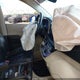 2C4RC1BG8JR235736 2018 Chrysler Pacifica Touring L auction photo thumbnail 5