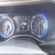 2C4RC1BG8JR235736 2018 Chrysler Pacifica Touring L auction photo thumbnail 7