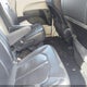 2C4RC1BG8JR235736 2018 Chrysler Pacifica Touring L auction photo thumbnail 8