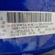 2C4RC1BG8JR235736 2018 Chrysler Pacifica Touring L auction photo thumbnail 9