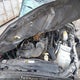 1C4AJWAG4GL226650 2016 Jeep Wrangler Sport auction photo thumbnail 10