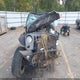 1C4AJWAG4GL226650 2016 Jeep Wrangler Sport auction photo thumbnail 12