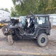 1C4AJWAG4GL226650 2016 Jeep Wrangler Sport auction photo thumbnail 14