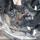1C4AJWAG4GL226650 2016 Jeep Wrangler Sport auction photo thumbnail 18