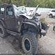 1C4AJWAG4GL226650 2016 Jeep Wrangler Sport auction photo thumbnail 20