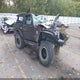 1C4AJWAG4GL226650 2016 Jeep Wrangler Sport auction photo thumbnail 1