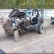 1C4AJWAG4GL226650 2016 Jeep Wrangler Sport auction photo thumbnail 2