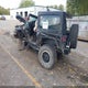 1C4AJWAG4GL226650 2016 Jeep Wrangler Sport auction photo thumbnail 3