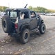 1C4AJWAG4GL226650 2016 Jeep Wrangler Sport auction photo thumbnail 4