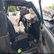 1C4AJWAG4GL226650 2016 Jeep Wrangler Sport auction photo thumbnail 5