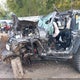 1C4AJWAG4GL226650 2016 Jeep Wrangler Sport auction photo thumbnail 6