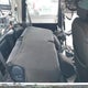 1C4AJWAG4GL226650 2016 Jeep Wrangler Sport auction photo thumbnail 8