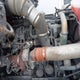 1XKYDP9X2JJ184275 2018 Kenworth T680 auction photo thumbnail 9