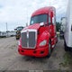 1XKYDP9X2JJ184275 2018 Kenworth T680 auction photo thumbnail 2