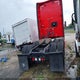 1XKYDP9X2JJ184275 2018 Kenworth T680 auction photo thumbnail 4