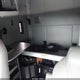 1XKYDP9X2JJ184275 2018 Kenworth T680 auction photo thumbnail 7