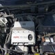JTEDP21A370138511 2007 Toyota Highlander Limited V6 auction photo thumbnail 10