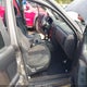 1J4GW48S43C611706 2003 Jeep Grand Cherokee Laredo auction photo thumbnail 5