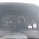 1J4GW48S43C611706 2003 Jeep Grand Cherokee Laredo auction photo thumbnail 7