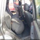 1J4GW48S43C611706 2003 Jeep Grand Cherokee Laredo auction photo thumbnail 8