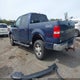 1FTRW14W34KB75458 2004 Ford F-150 Xlt auction photo thumbnail 3