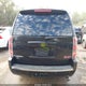 1GKS2EEF3DR128977 2013 GMC Yukon Denali auction photo thumbnail 16