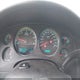 1GKS2EEF3DR128977 2013 GMC Yukon Denali auction photo thumbnail 7